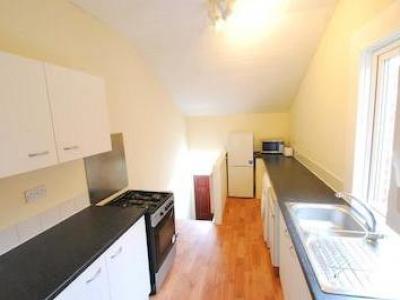 Annonce Location Appartement Newcastle-upon-tyne