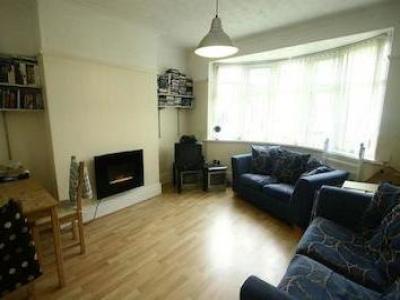 Annonce Location Appartement Newcastle-upon-tyne