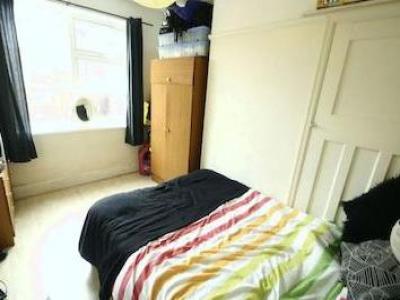 Louer Appartement Newcastle-upon-tyne