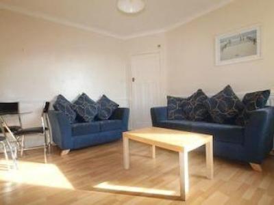 Annonce Location Appartement Newcastle-upon-tyne