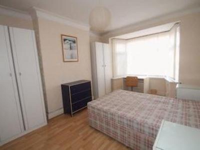 Louer Appartement Newcastle-upon-tyne rgion NEWCASTLE UPON TYNE