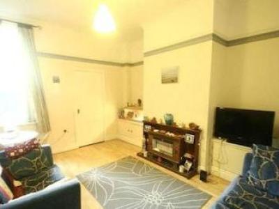 Annonce Location Appartement Newcastle-upon-tyne