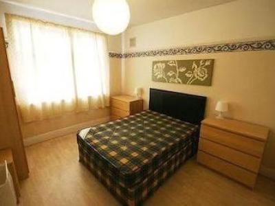 Annonce Location Appartement Newcastle-upon-tyne