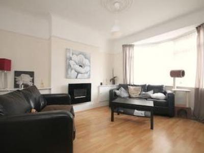 Annonce Location Appartement Newcastle-upon-tyne