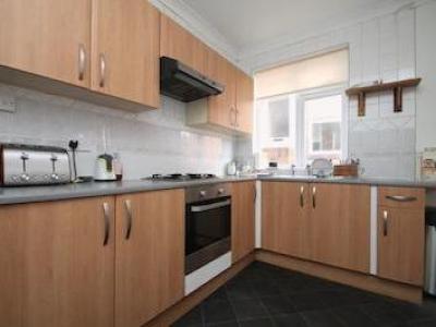 Louer Appartement Newcastle-upon-tyne