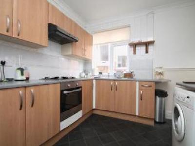 Louer Appartement Newcastle-upon-tyne rgion NEWCASTLE UPON TYNE