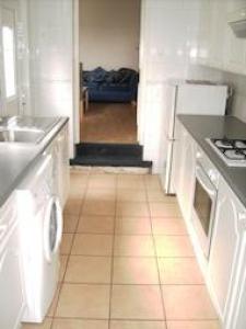 Annonce Location Appartement Newcastle-upon-tyne