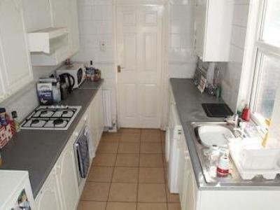 Louer Appartement Newcastle-upon-tyne