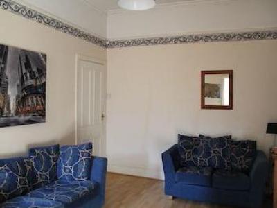 Louer Appartement Newcastle-upon-tyne rgion NEWCASTLE UPON TYNE