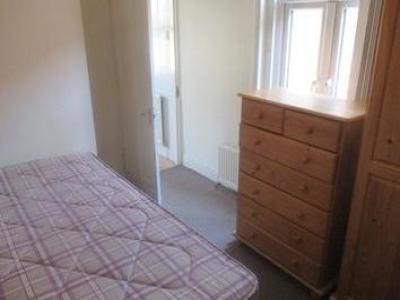Louer Appartement Southsea rgion PORTSMOUTH