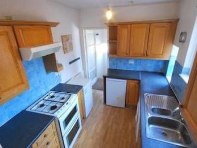 Annonce Location Appartement Newcastle-upon-tyne