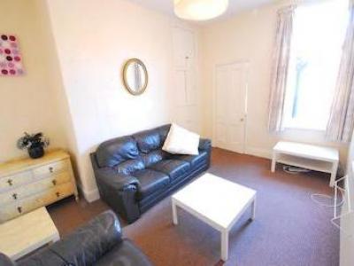 Louer Appartement Newcastle-upon-tyne