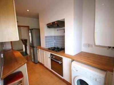 Louer Appartement Exeter