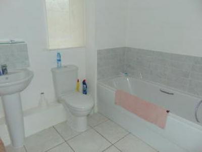 Louer Appartement Ashford rgion TONBRIDGE