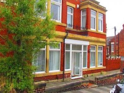 Annonce Location Maison Newcastle-upon-tyne