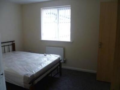 Louer Appartement Gateshead