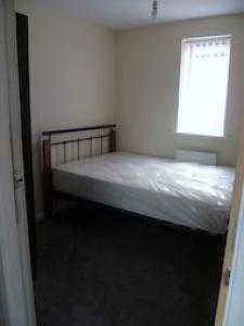 Louer Appartement Gateshead rgion NEWCASTLE UPON TYNE