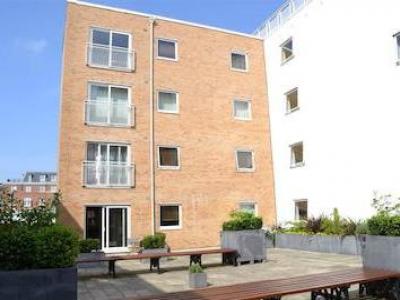 Annonce Location Appartement Epsom