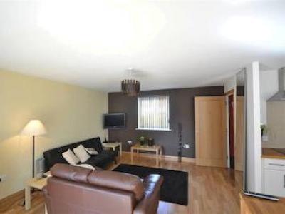 Louer Appartement Epsom