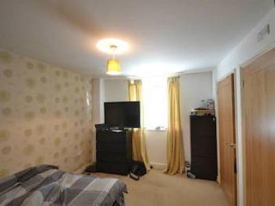 Louer Appartement Epsom rgion KINGSTON UPON THAMES