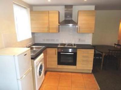 Louer Appartement South-ockendon