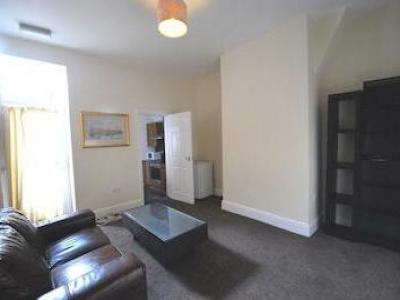 Annonce Location Appartement Newcastle-upon-tyne