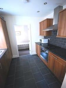 Louer Appartement Newcastle-upon-tyne