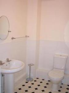 Louer Appartement Devizes