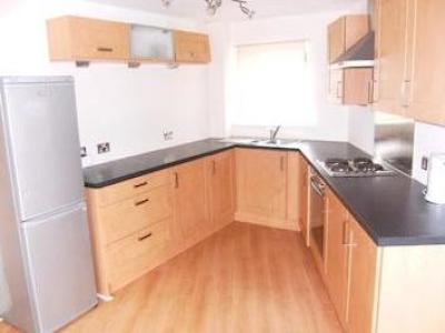 Louer Appartement Wolverhampton rgion WOLVERHAMPTON