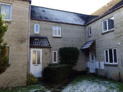 Annonce Location Maison Cirencester