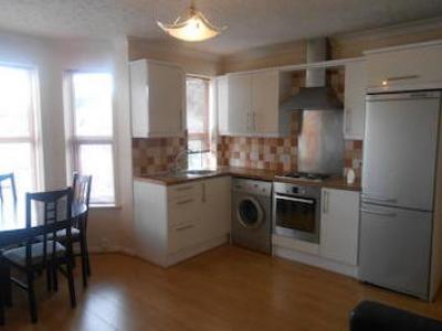 Annonce Location Appartement Southampton