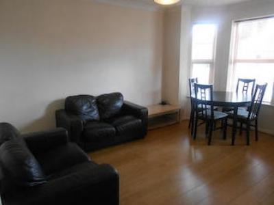 Louer Appartement Southampton rgion SOUTHAMPTON