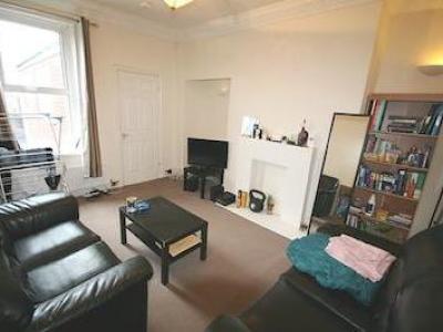 Annonce Location Appartement Newcastle-upon-tyne