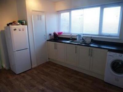 Louer Appartement Birmingham