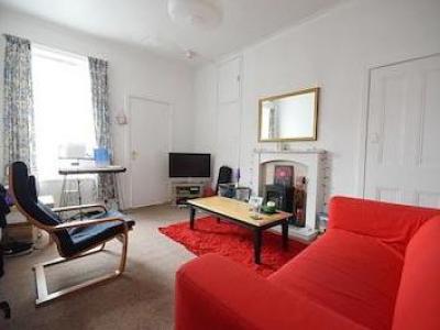 Annonce Location Appartement Newcastle-upon-tyne