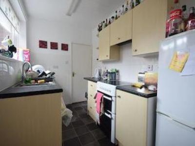 Louer Appartement Newcastle-upon-tyne