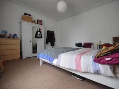 Louer Appartement Newcastle-upon-tyne rgion NEWCASTLE UPON TYNE