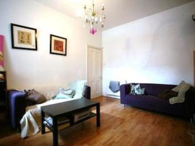 Annonce Location Appartement Newcastle-upon-tyne