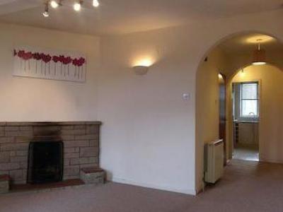 Annonce Location Appartement Bewdley