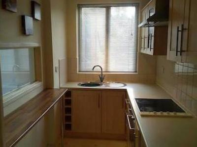 Louer Appartement Bewdley