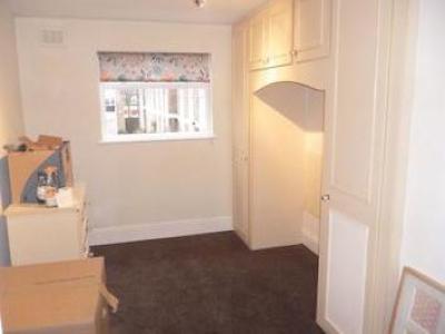 Louer Appartement Birmingham