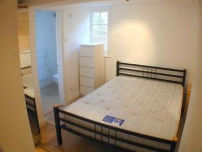 Louer Appartement Maidenhead