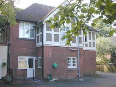 Louer Appartement Maidenhead rgion SLOUGH