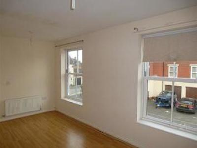 Louer Appartement Swindon