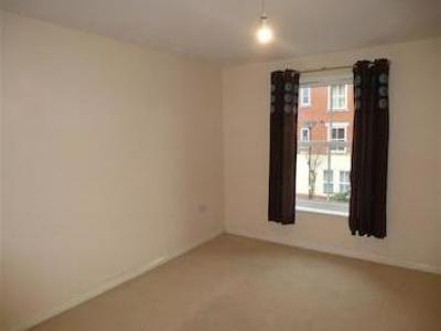 Louer Appartement Swindon rgion SWINDON