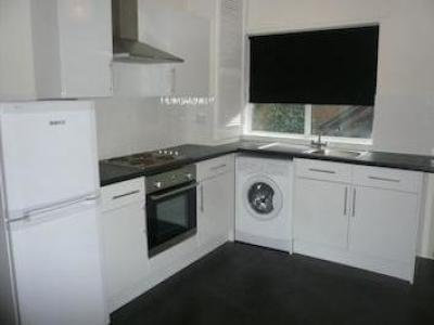 Annonce Location Appartement Newcastle-upon-tyne