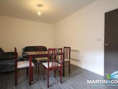 Louer Appartement Birmingham rgion BIRMINGHAM