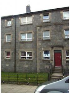 Annonce Location Appartement Aberdeen