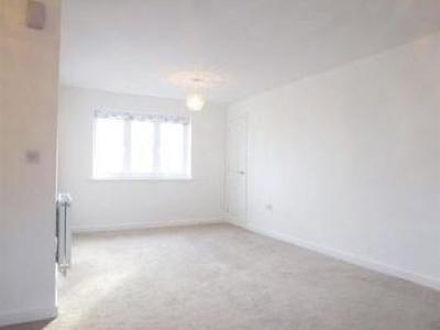 Louer Appartement Taunton