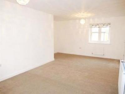 Louer Appartement Taunton rgion TAUNTON